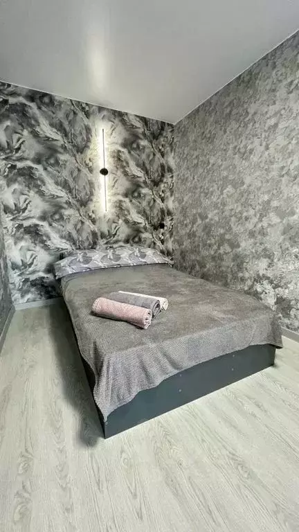 2-к кв. Владимирская область, Кольчугино ул. Мира, 2 (40.0 м) - Фото 1