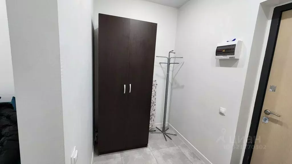 Студия Татарстан, Казань проезд Созидателей, 7 (34.0 м) - Фото 1