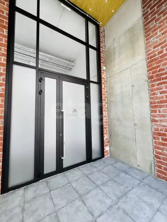 Помещение свободного назначения в Свердловская область, Екатеринбург ... - Фото 1