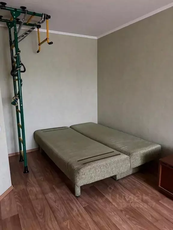 1-к кв. Саратовская область, Саратов ул. Большая Садовая, 139/150 ... - Фото 1