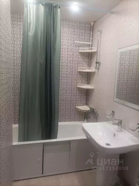 1-к кв. Санкт-Петербург просп. Королева, 66к1 (46.0 м) - Фото 1