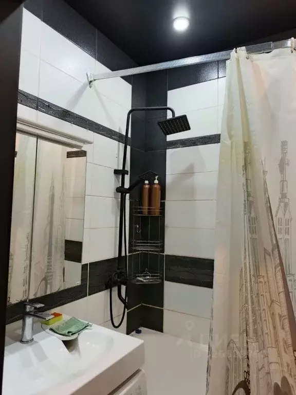 Студия Ленинградская область, Кудрово г. Всеволожский район, Заневское ... - Фото 2