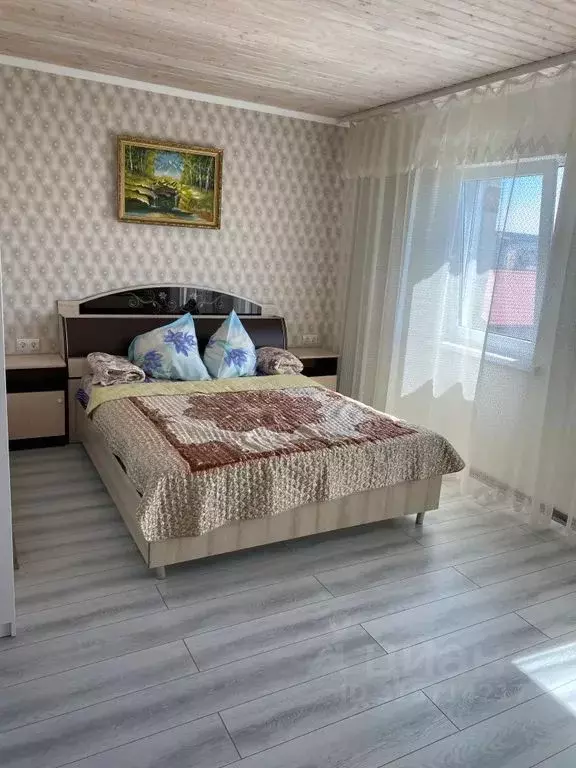Комната Краснодарский край, Геленджик Кавказская ул., 4 - Фото 0
