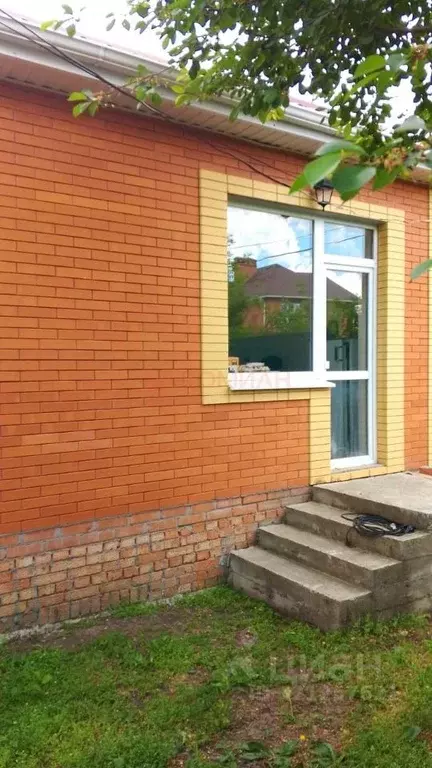 Дом в Ростовская область, Аксайский район, Щепкинское с/пос, ... - Фото 2