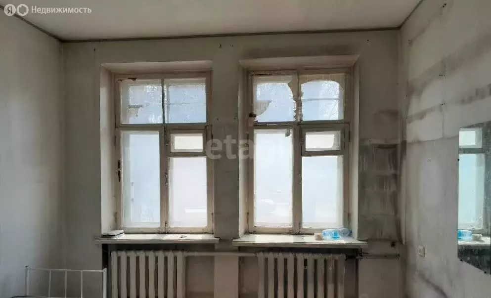 2-комнатная квартира: Новосибирск, Морской проспект, 48 (55 м) - Фото 1