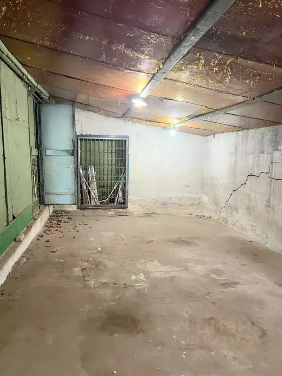 Торговая площадь в Краснодарский край, Туапсе ул. Богдана ... - Фото 1