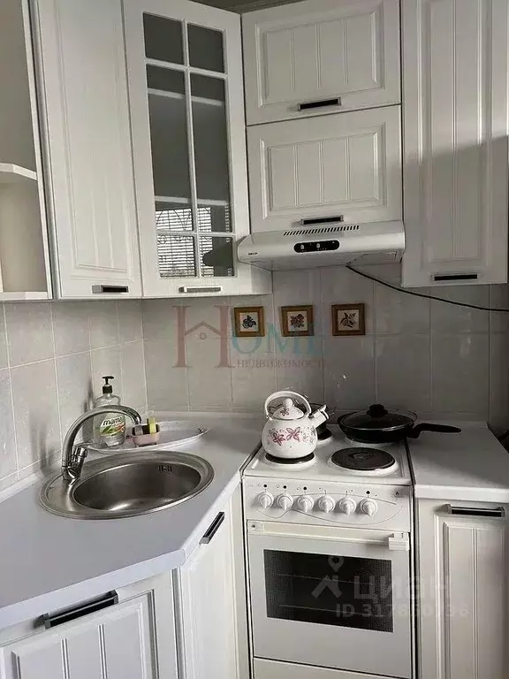 2-к кв. Новосибирская область, Новосибирск ул. Бориса Богаткова, 258 ... - Фото 0