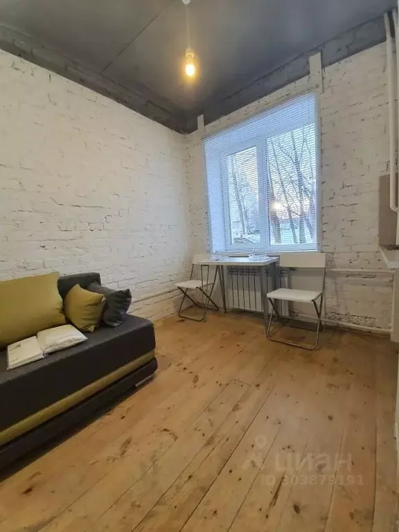 Студия Свердловская область, Екатеринбург пер. Университетский, 11 ... - Фото 2