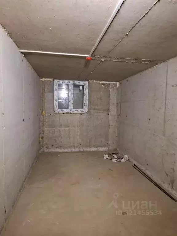 Помещение свободного назначения в Адыгея, Тахтамукайский район, ... - Фото 0