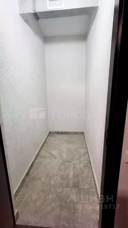 Склад в Томская область, Томский район, д. Кисловка, Левобережный мкр ... - Фото 2