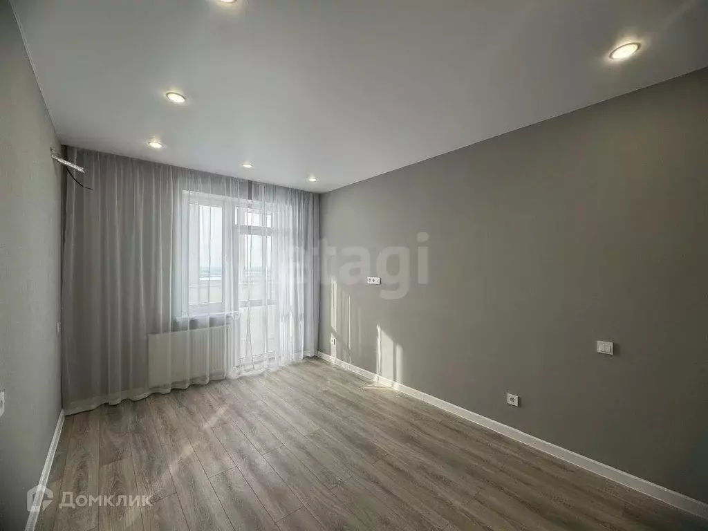 Продаётся квартира-студия, 22 м - Фото 1