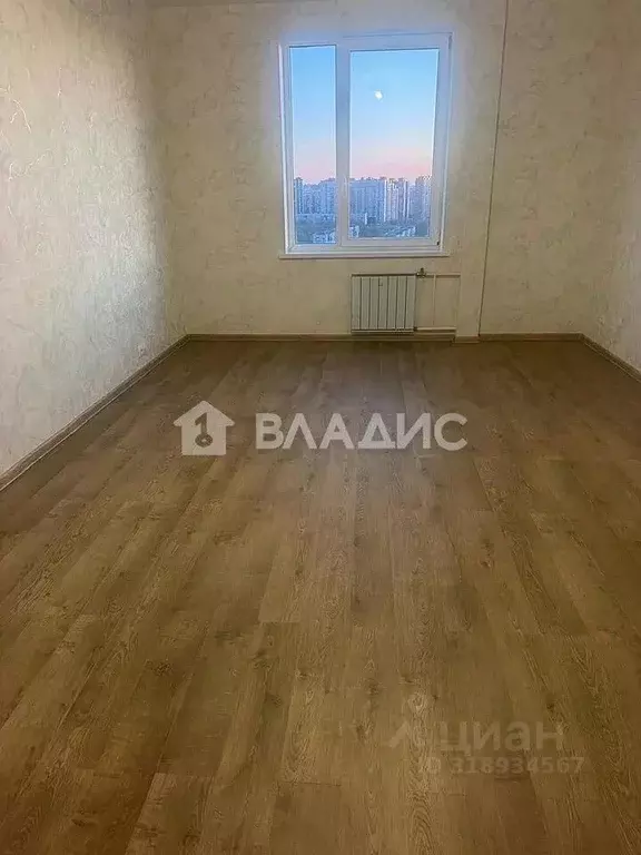 2-к кв. Санкт-Петербург ул. Димитрова, 3к1 (66.0 м) - Фото 1