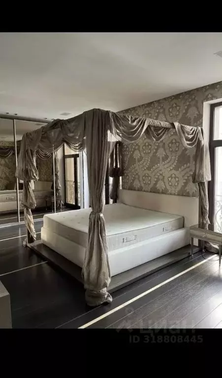 2-к кв. Санкт-Петербург Невский просп., 137 (195.0 м) - Фото 0