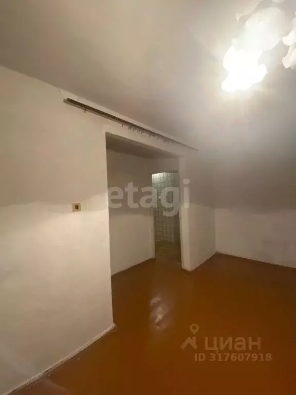 2-к кв. Томская область, Томск ул. Елизаровых, 21/2 (45.5 м) - Фото 0