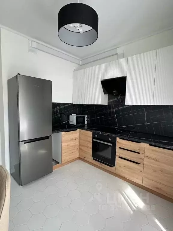 2-к кв. Москва Сосенское поселение, просп. Куприна, 1к2 (50.0 м) - Фото 2