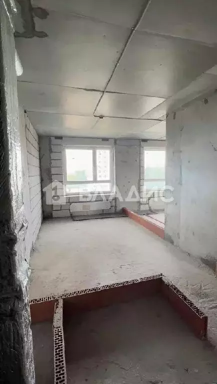 Продается 2-комнатная квартира - Фото 0