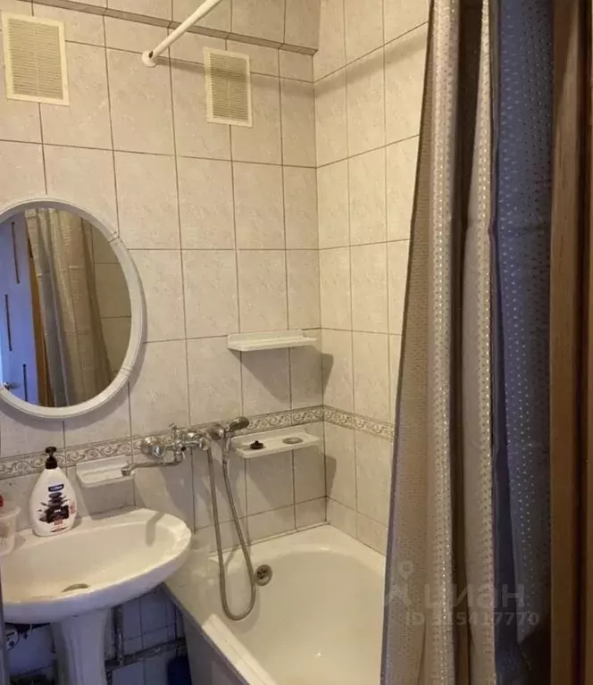 3-к кв. Орловская область, Орел ул. Металлургов, 46 (60.0 м) - Фото 0