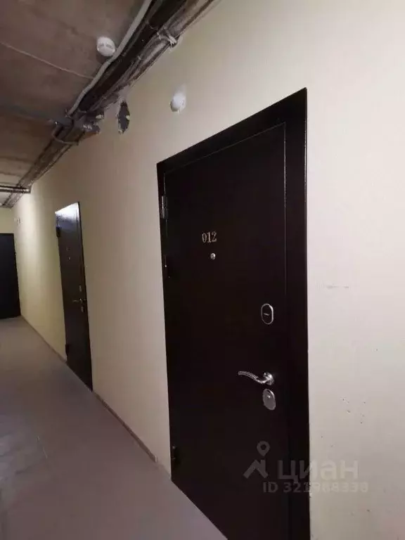 Помещение свободного назначения в Краснодарский край, Анапа ... - Фото 2