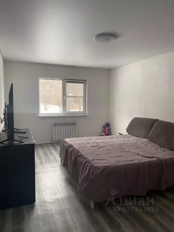 Дом в Омская область, Омск СНТ Омский Садовод ТСН,  (90 м) - Фото 2