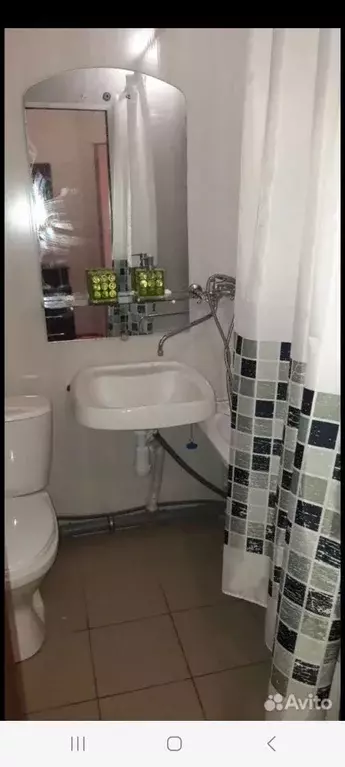 Продаётся 1-к квартира, 33.2 м - Фото 1