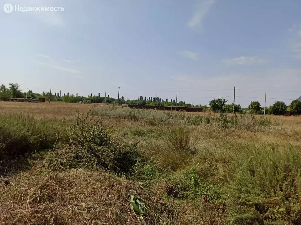 Купить Дом Генеральское Энгельсский Район Саратовская Область