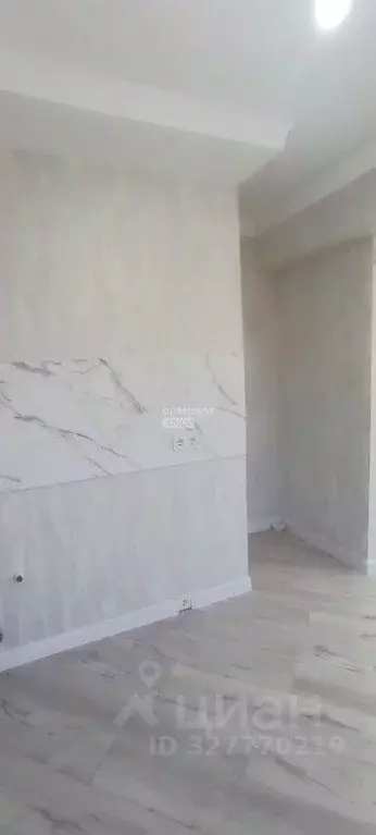 2-к кв. Адыгея, Майкоп ул. Чкалова, 86/3 (47.5 м) - Фото 2