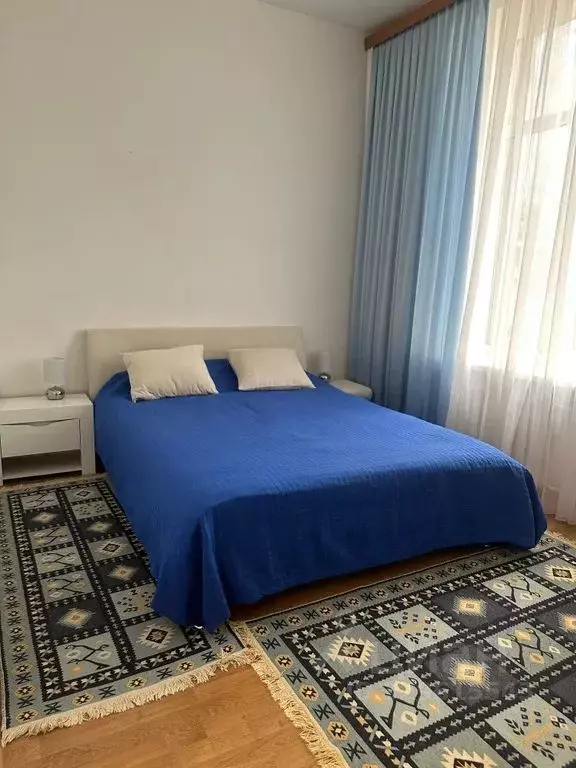 2-к кв. Ленинградская область, Выборг просп. Ленина, 7 (37.0 м) - Фото 1