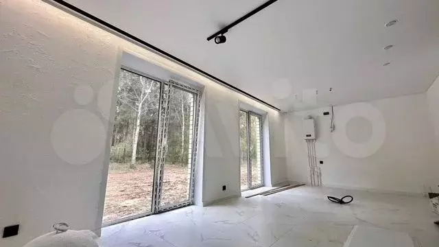 Дом 112 м на участке 7,7 сот. - Фото 0