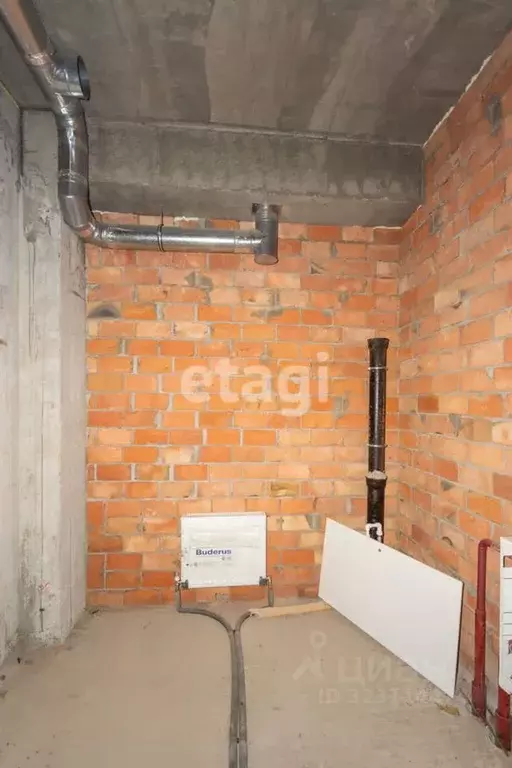 Помещение свободного назначения в Ростовская область, Ростов-на-Дону ... - Фото 1