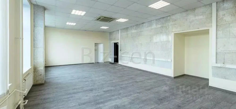 Офис в Санкт-Петербург Левашовский просп., 12 (22 м) - Фото 2