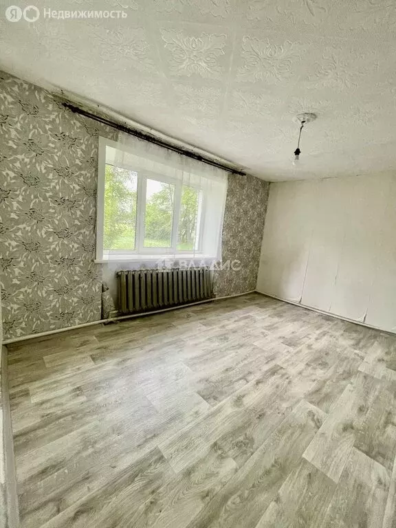 2-комнатная квартира: Бийск, улица Нефтебаза, 1 (41 м) - Фото 1