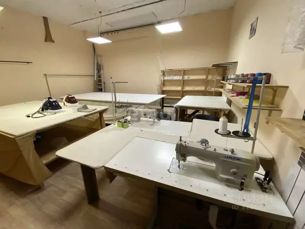 Помещение свободного назначения в Ставропольский край, Ставрополь ул. ... - Фото 2