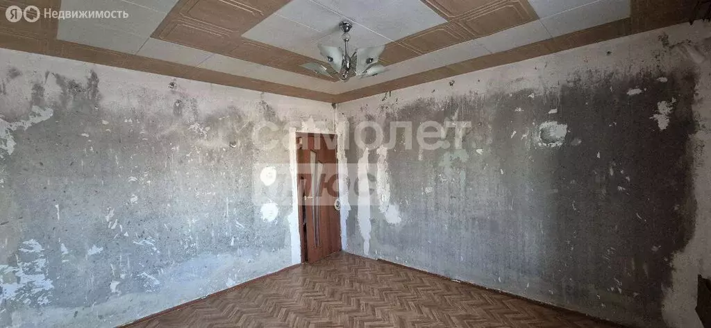 3-комнатная квартира: Иркутск, улица Баумана, 181 (66.7 м) - Фото 1