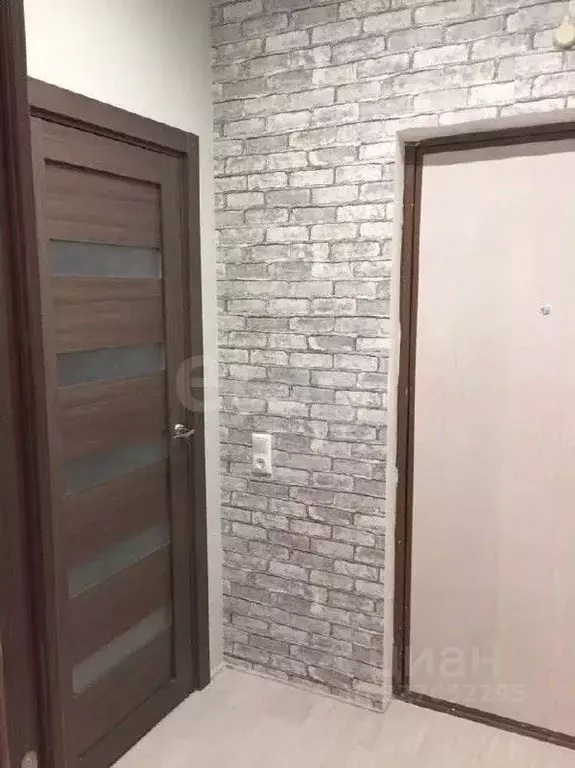 Студия Ленинградская область, Кудрово г. Всеволожский район, Заневское ... - Фото 2