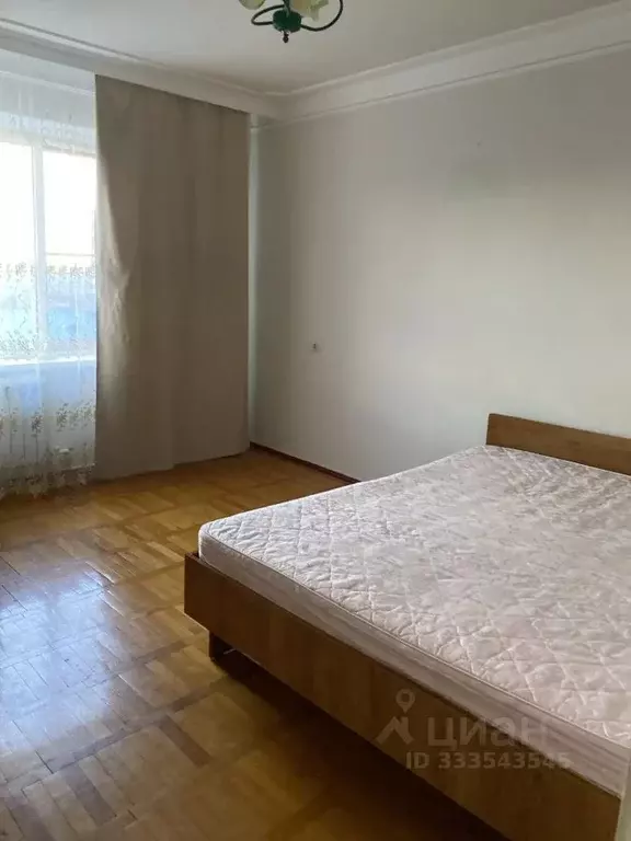 2-к кв. Адыгея, Майкоп ул. 12 Марта, 144К2 (55.0 м) - Фото 2