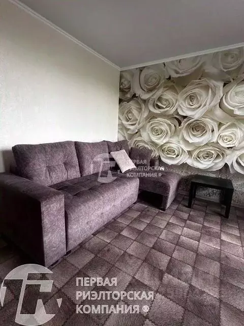 2-к кв. Новосибирская область, Новосибирск Горский мкр, 75 (64.0 м) - Фото 1