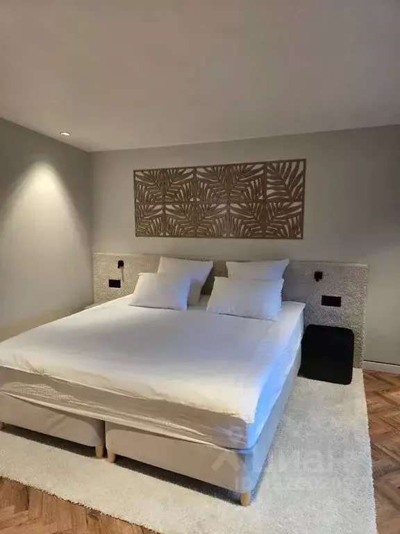 Комната Карелия, Пряжинский район, с. Крошнозеро ул. Заводская, 33 - Фото 2