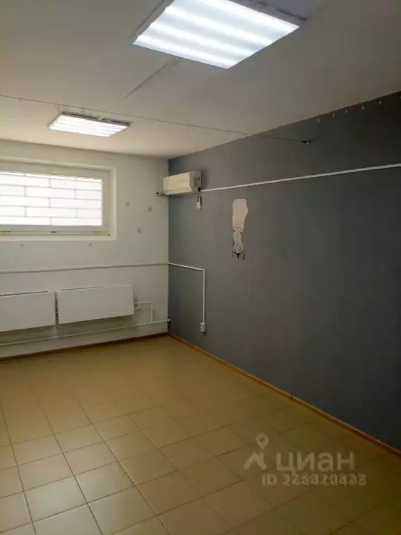 Помещение свободного назначения в Краснодарский край, Краснодар ... - Фото 1