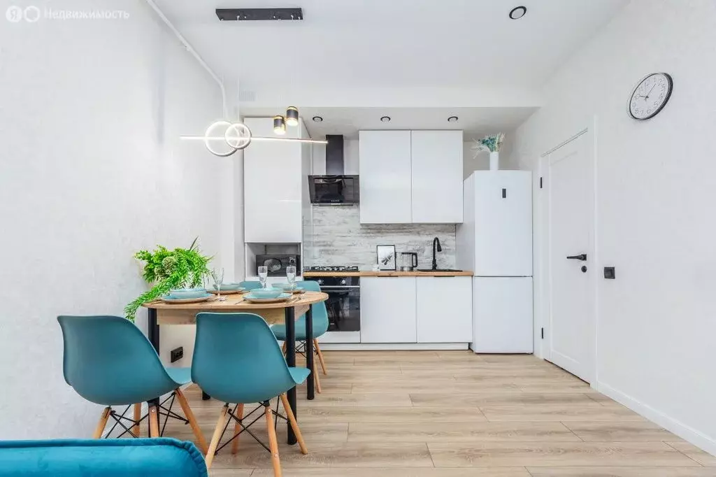 Дом в Сочи, улица Романтиков, 16 (88.1 м) - Фото 2