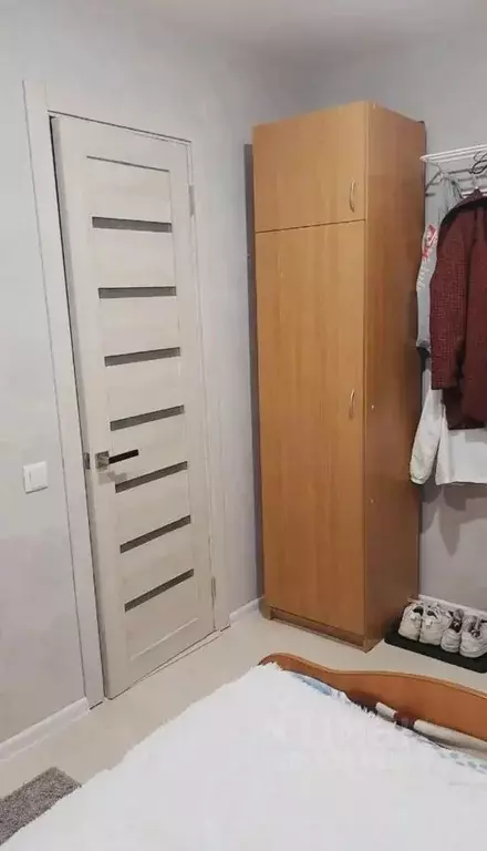 Студия Татарстан, Казань ул. Короленко, 52а (15.0 м) - Фото 2