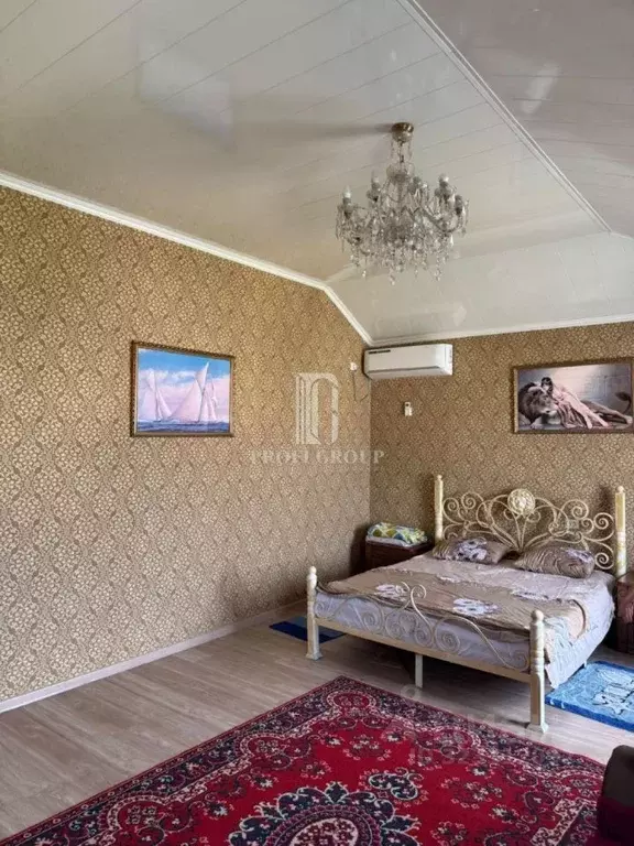 2-к кв. Дагестан, Избербаш ул. Громова (78.0 м) - Фото 1