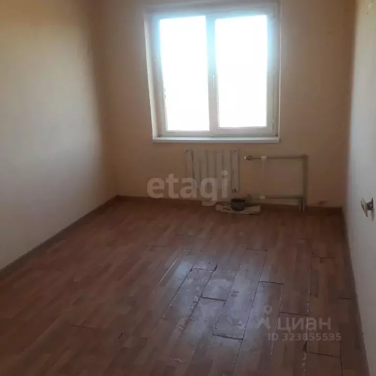 3-к кв. Северная Осетия, Алагир ул. К. Хетагурова, 233 (75.0 м) - Фото 2