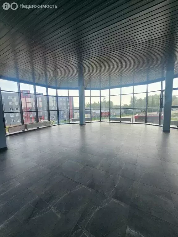 Помещение свободного назначения (180 м) - Фото 1