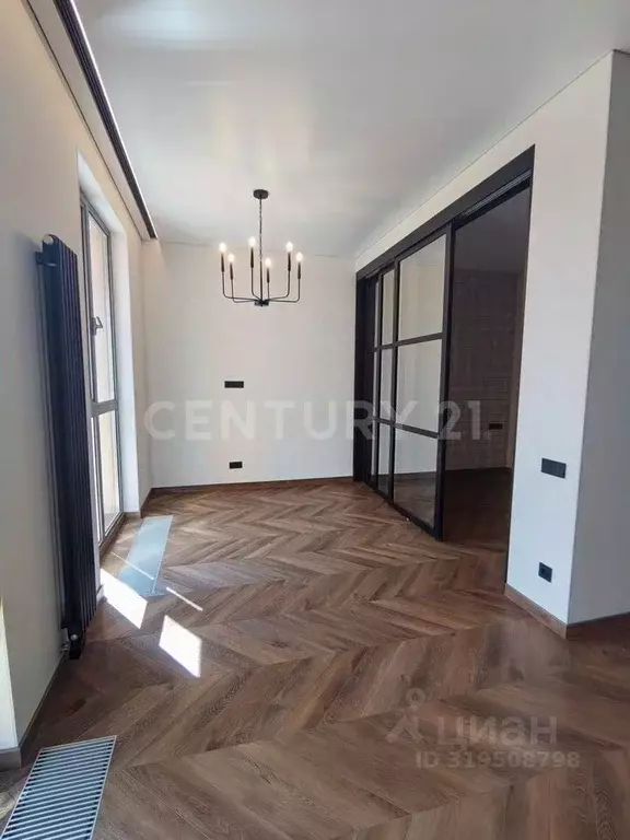 1-к кв. Москва ул. 1-я Ватутинская, 14к2 (38.0 м) - Фото 1