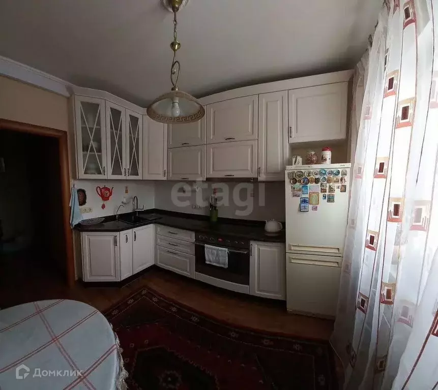 Продаётся 1-к квартира, 40.3 м - Фото 0