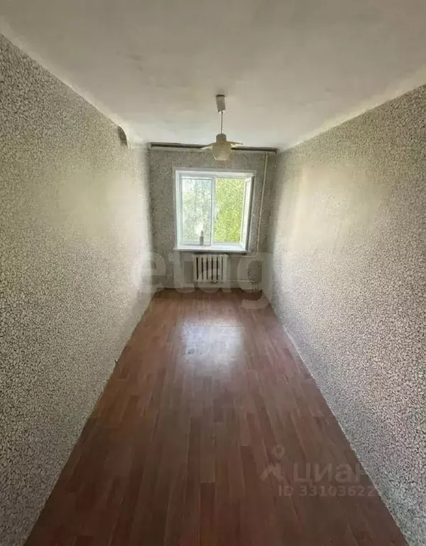 Комната Калужская область, Калуга ул. Вилонова, 38 (9.0 м) - Фото 0