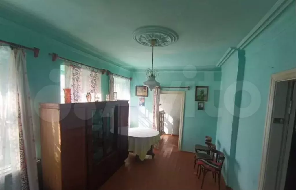 Дом 84 м на участке 10 сот. - Фото 0