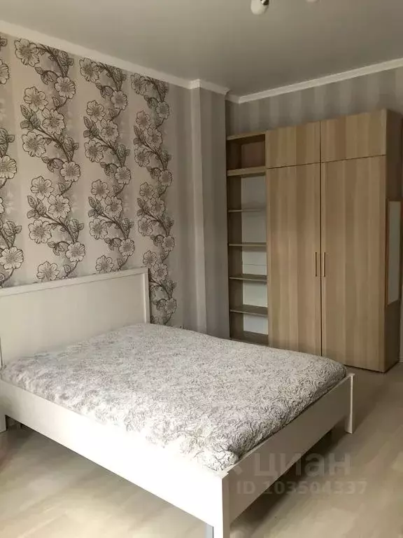 1-к кв. Краснодарский край, Геленджик Верхняя ул., 13/1 (46.0 м) - Фото 1