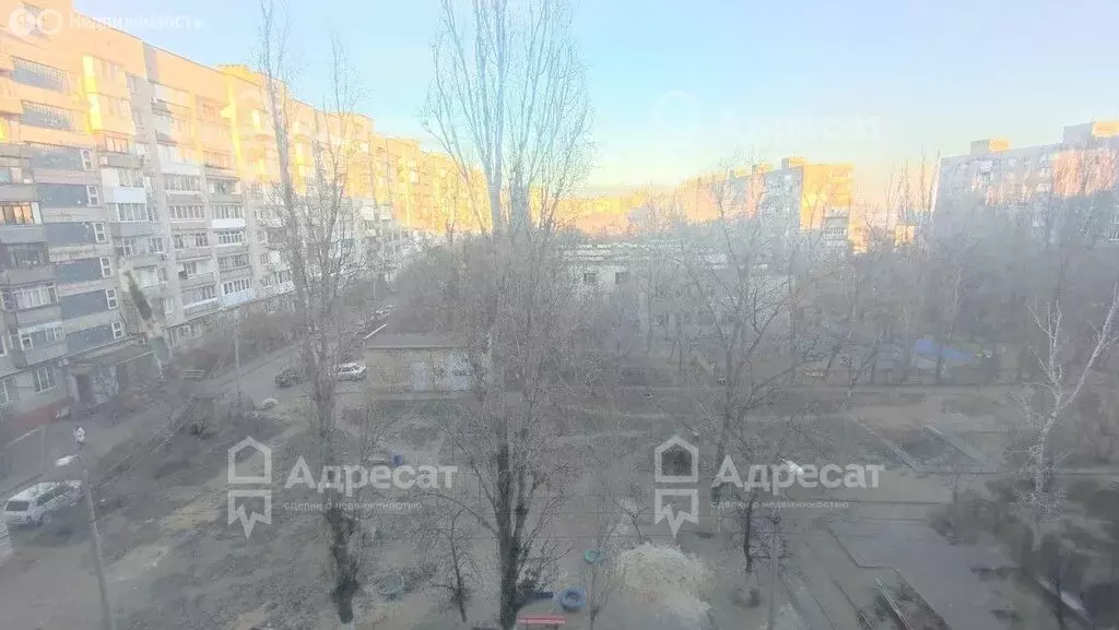 1к в 3-комнатной квартире (14.8 м) - Фото 1