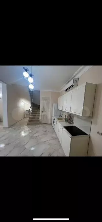 Коттедж 150 м на участке 1,5 сот. - Фото 1